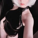 🔥 Shin-2B-Shinxcos-Cosplay-Lewd-Photos-22.jpg - Thothub gall